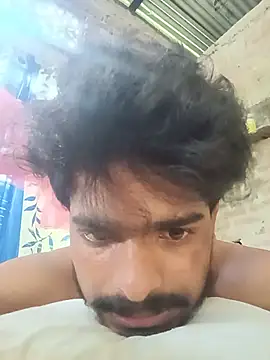 Snapshot of Lx_white26 chatting on July 26, 10:44 am Lx white26 online show from July 26, 10:44 am