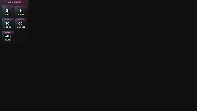 Snapshot of DominicAndLetty chatting on July 18, 4:27 am DominicAndLetty online show from July 18, 4:27 am