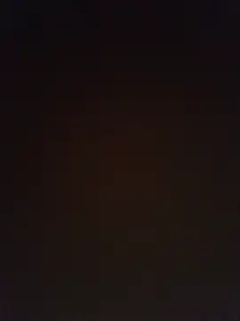 Snapshot of Hot_shiri chatting on June 29, 5:13 pm Hot shiri online show from June 29, 5:13 pm