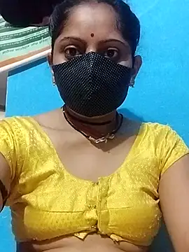 Snapshot of Hot_shivi34 chatting on June 30, 10:00 pm Hot shivi34 online show from June 30, 10:00 pm