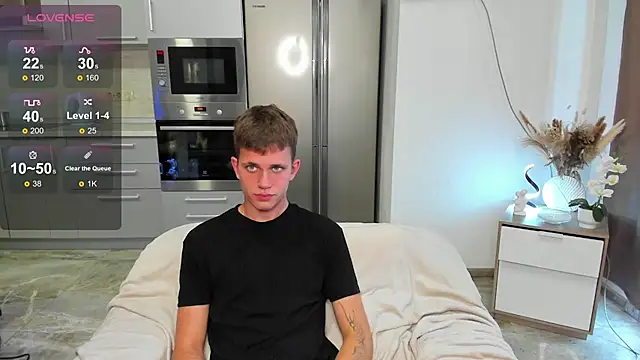 m0neyken online show from July 29, 6:11 am
