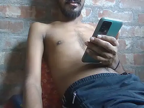 Snapshot of Bengali_Hunk025 chatting on July 21, 8:49 am Bengali Hunk025 online show from July 21, 8:49 am