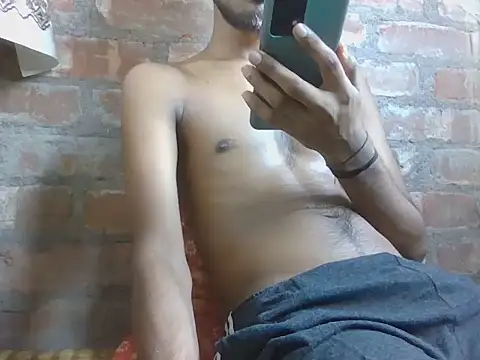 Snapshot of Bengali_Hunk025 chatting on July 26, 10:00 am Bengali Hunk025 online show from July 26, 10:00 am