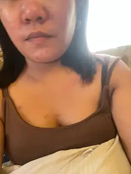 wetpussy4u28 online show from June 20, 7:11 am