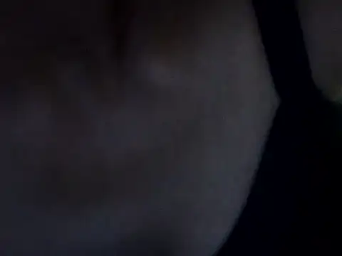 Snapshot of sayana_shrma chatting on June 24, 2:54 am sayana shrma online show from June 24, 2:54 am