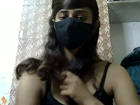 Snapshot of sayana_shrma chatting on June 29, 3:24 am sayana shrma online show from June 29, 3:24 am