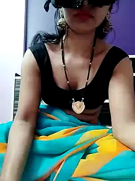 Night Queen24 online show from June 30, 6:09 pm