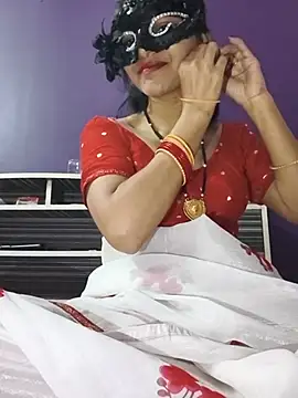 Night Queen24 online show from July 14, 5:18 pm