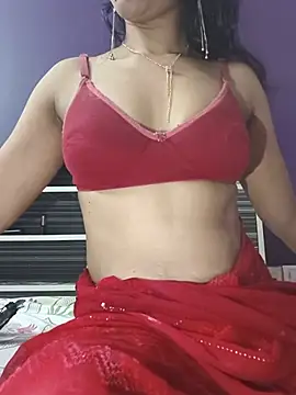 Night Queen24 online show from July 23, 2:26 pm