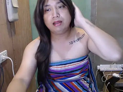 tapal queen online show from June 27, 2:49 am