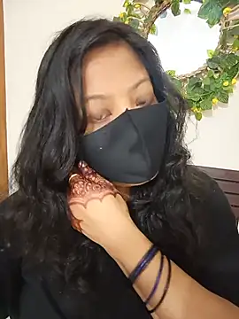 Snapshot of Cute_Ishita103 chatting on July 2, 5:41 pm Cute Ishita103 online show from July 2, 5:41 pm