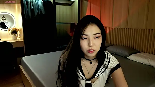 Snapshot of miko_kimura chatting on October 24, 5:20 pm miko kimura online show from October 24, 5:20 pm