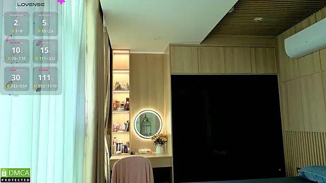 Snapshot of miko_kimura chatting on November 1, 12:23 am miko kimura online show from November 1, 12:23 am