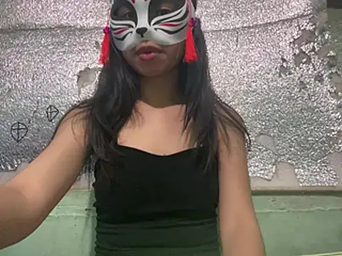 Snapshot of Juiceejeii chatting on June 20, 2:09 pm Juiceejeii online show from June 20, 2:09 pm