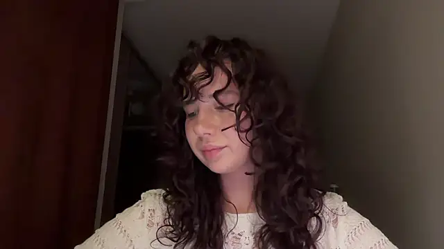 Snapshot of Loressava chatting on July 3, 4:35 pm Loressava online show from July 3, 4:35 pm