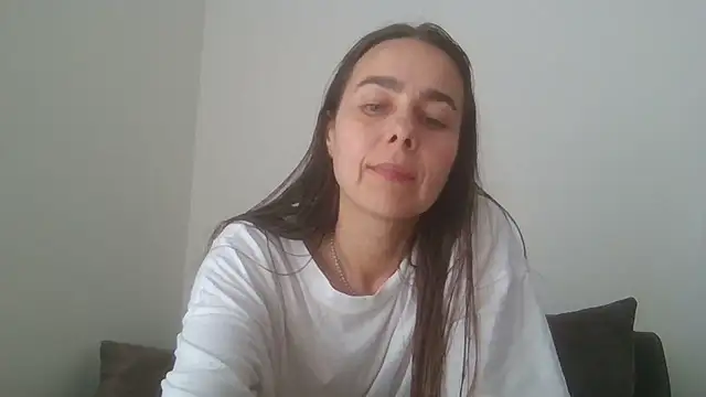 Snapshot of Vanelleda chatting on June 27, 12:33 pm Vanelleda online show from June 27, 12:33 pm