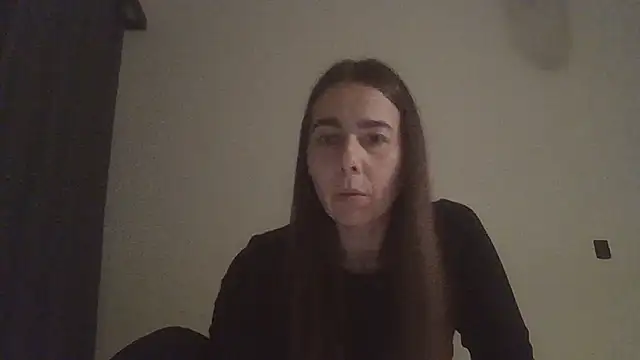 Snapshot of Vanelleda chatting on July 10, 7:38 pm Vanelleda online show from July 10, 7:38 pm