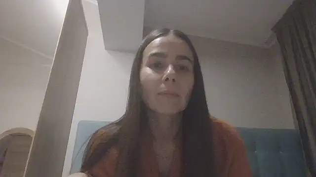Snapshot of Vanelleda chatting on July 25, 6:38 pm Vanelleda online show from July 25, 6:38 pm