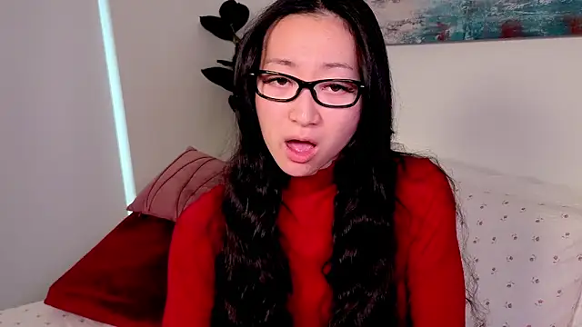 Snapshot of MySweetSofie chatting on November 23, 10:09 pm MySweetSofie online show from November 23, 10:09 pm