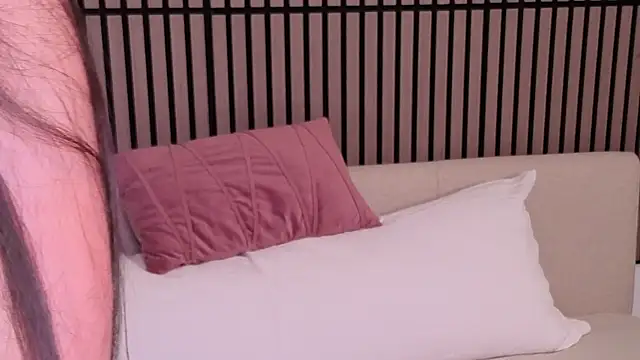 Snapshot of MySweetSofie chatting on July 8, 4:28 am MySweetSofie online show from July 8, 4:28 am