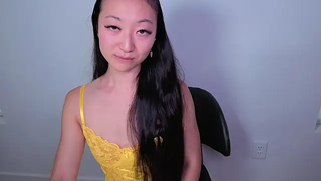 Snapshot of MySweetSofie chatting on July 22, 2:14 am MySweetSofie online show from July 22, 2:14 am