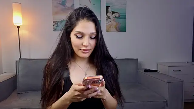 Snapshot of micky_lush chatting on August 4, 7:11 am micky lush online show from August 4, 7:11 am