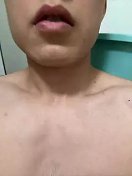 Snapshot of xiangshenidemiao chatting on June 20, 1:19 am xiangshenidemiao online show from June 20, 1:19 am