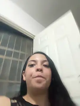 Snapshot of cannndyyy chatting on June 21, 7:11 am cannndyyy online show from June 21, 7:11 am