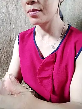 Myy sexy online show from July 7, 4:04 am