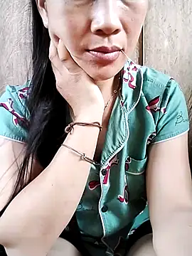 Myy sexy online show from July 30, 4:11 am