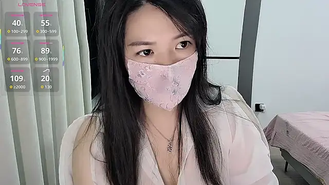 Yinian   online show from June 23, 12:58 pm