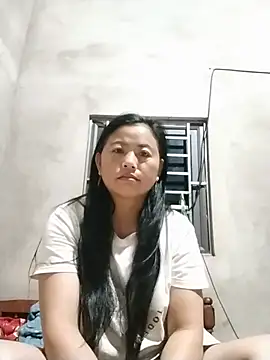 Snapshot of whatmes chatting on June 20, 7:27 pm whatmes online show from June 20, 7:27 pm