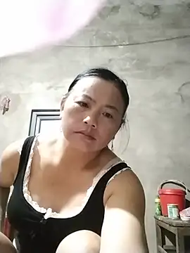 Snapshot of whatmes chatting on July 24, 11:14 pm whatmes online show from July 24, 11:14 pm