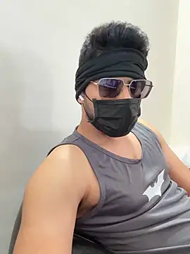 akasp01 online show from June 20, 6:49 am
