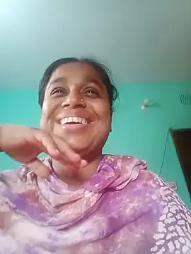 Babe Linda online show from June 27, 8:52 am