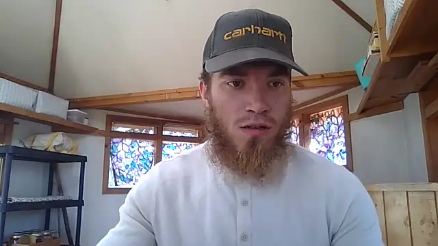 Snapshot of Tonybz0 chatting on June 20, 3:48 pm Tonybz0 online show from June 20, 3:48 pm