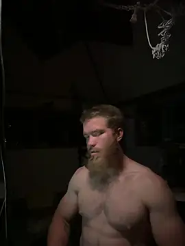 Tonybz0 online show from July 7, 5:32 am