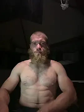 Tonybz0 online show from July 19, 4:27 am