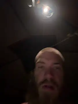 Tonybz0 online show from July 25, 4:43 am