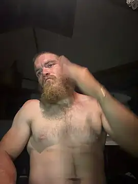 Tonybz0 online show from August 4, 3:32 am