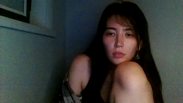 Snapshot of Joreliama chatting on July 12, 7:27 pm Joreliama online show from July 12, 7:27 pm