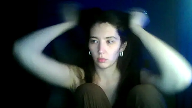 Snapshot of Joreliama chatting on July 17, 9:08 pm Joreliama online show from July 17, 9:08 pm