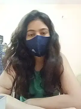 Moody 1999 online show from July 13, 4:43 pm