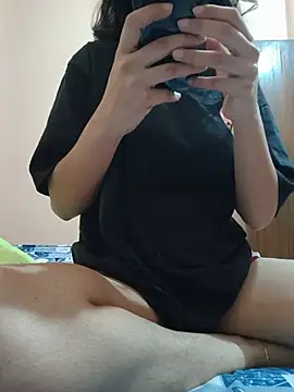 Moody 1999 online show from August 2, 5:33 pm