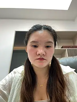 Snapshot of xinran666 chatting on June 22, 5:15 am xinran666 online show from June 22, 5:15 am