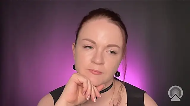 Mireliaga online show from July 2, 11:22 pm