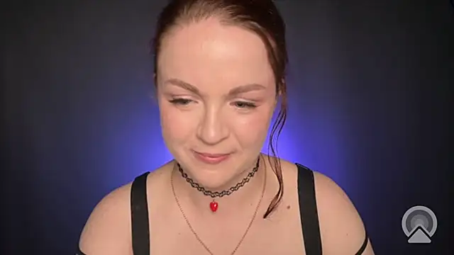 Mireliaga online show from July 15, 11:10 pm