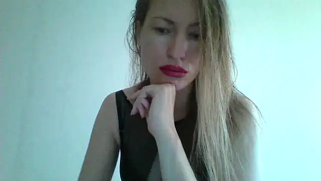 Nimetta online show from July 10, 3:33 am