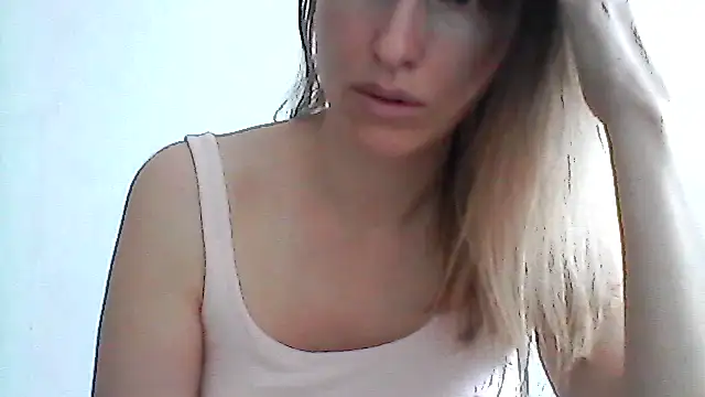 Nimetta online show from July 12, 3:41 am