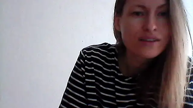 Nimetta online show from July 14, 10:32 am